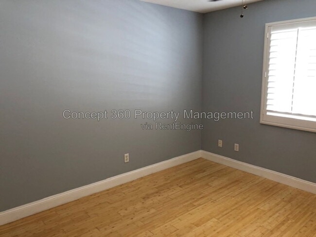 Building Photo - 3536 Linden Ave