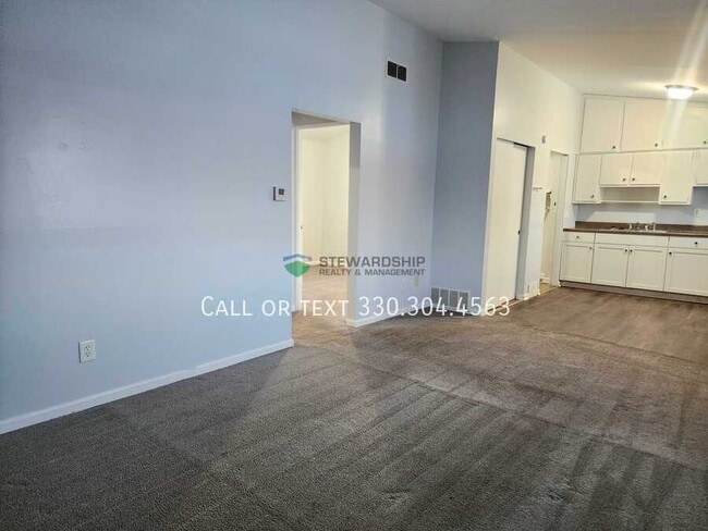 Building Photo - 1440 Virginia Ave