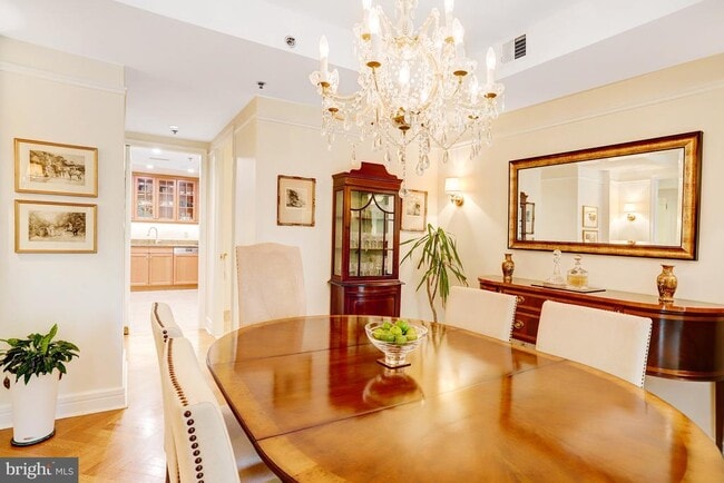 Building Photo - 1155 23rd St NW