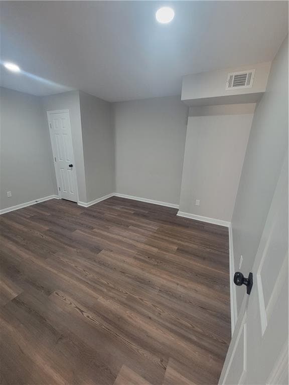 Building Photo - 655 Alcovy Woods Dr