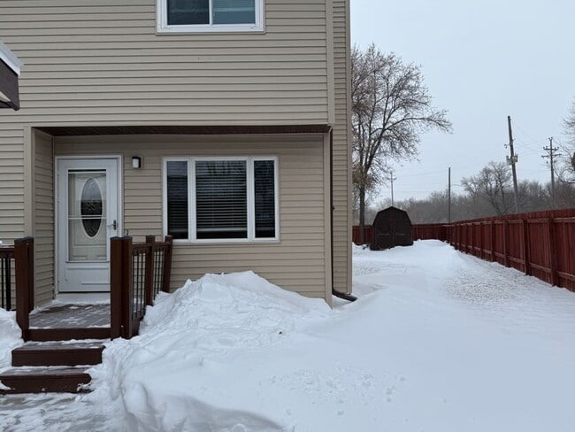 Building Photo - APPLICATION PENDING