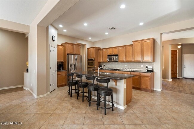 Building Photo - 743 E Torrey Pines Pl