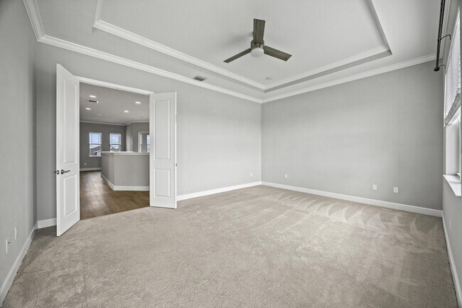 Building Photo - 16007 Whippoorwill Cir