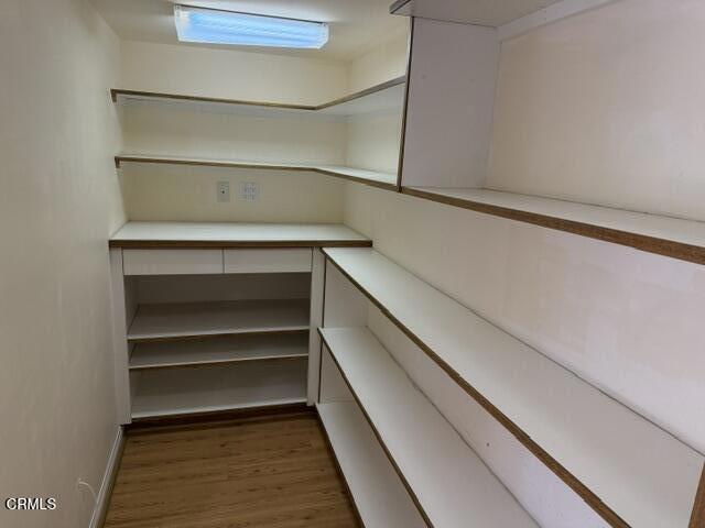 Building Photo - 2043 Sunridge Dr
