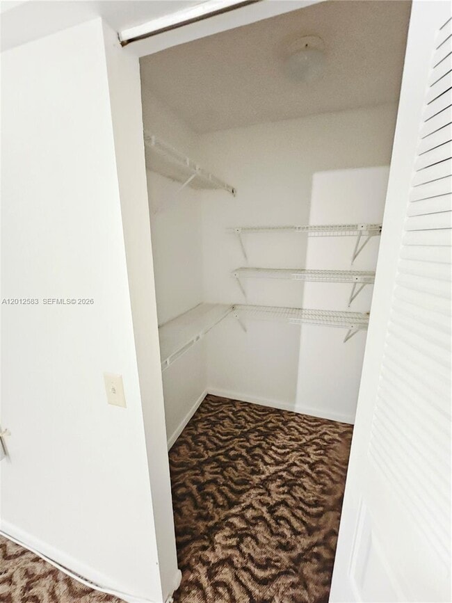 Building Photo - 13250 SW 7th Ct