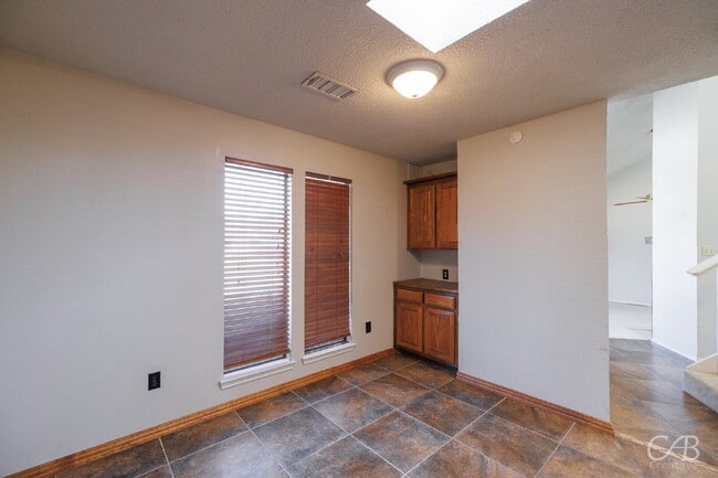 Building Photo - For Lease