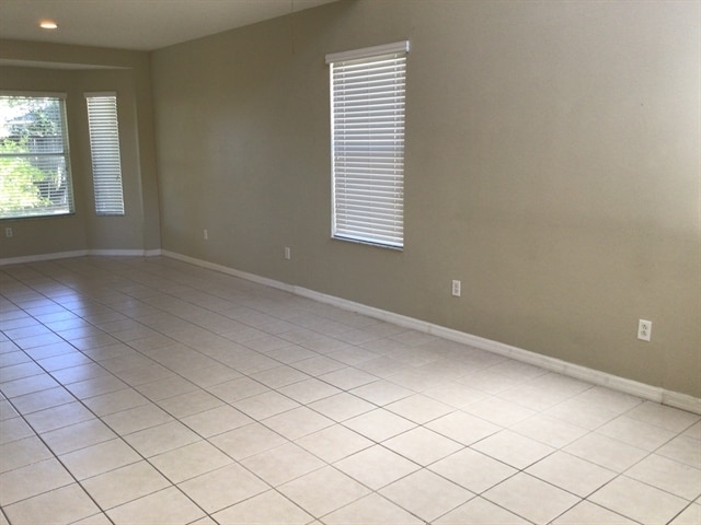 Building Photo - 18110 Lembrecht Way