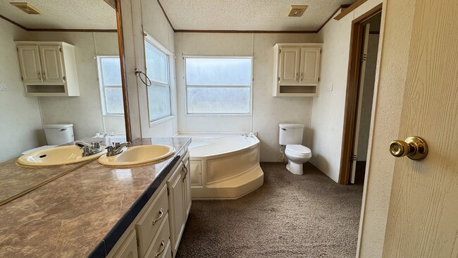 Building Photo - 115 J B Cyrus Rd