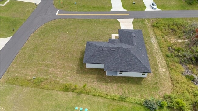 Building Photo - 16816 SW 41st Ave Rd