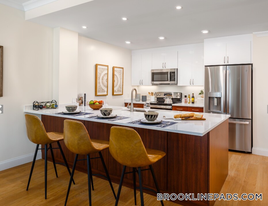 Building Photo - 101 Asheville Rd