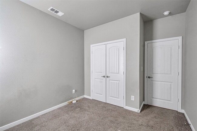 Building Photo - 3119 Mearns Ct