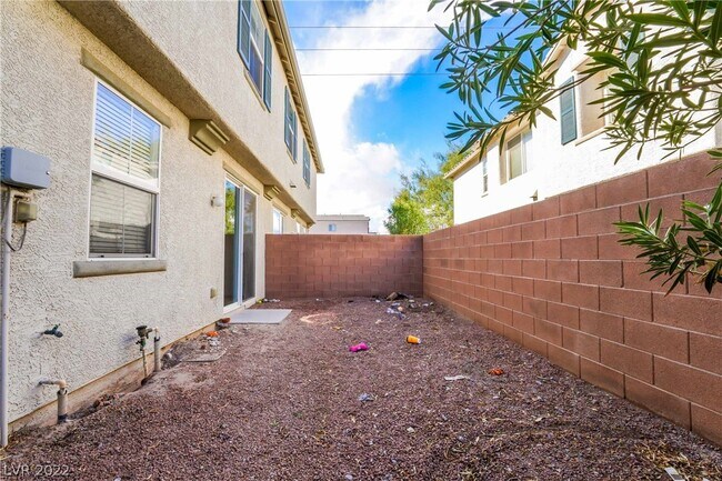 Building Photo - 9132 Kona Peaks Ct