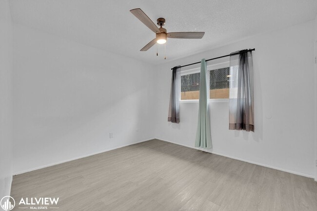 Building Photo - 9200 Harness St