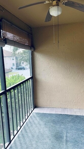 Building Photo - 2454 SE Garden Terrace