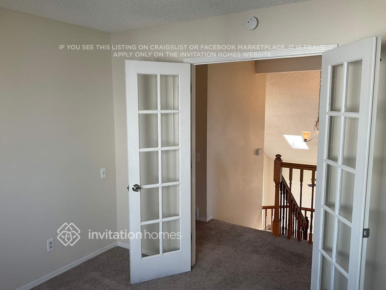 Building Photo - 3455 Birnamwood Dr