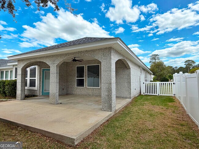 Building Photo - 126 Miller Ct