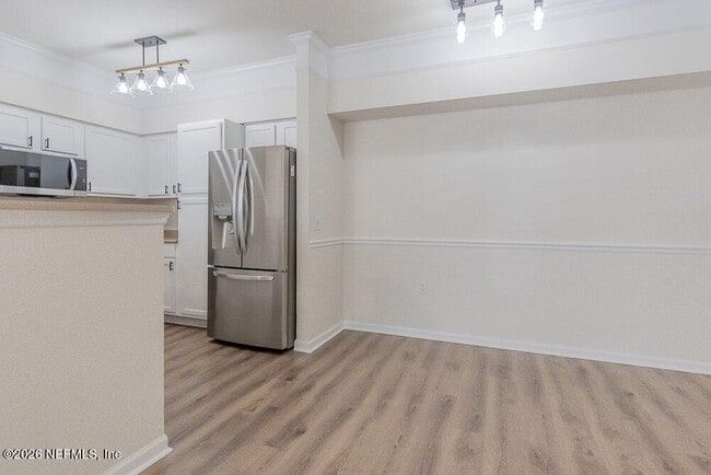 Building Photo - 8550 Touchton Rd