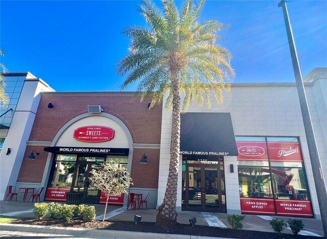 Building Photo - 3157 Caribbean Soul Dr