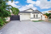 Building Photo - 2769 W 74th Terrace