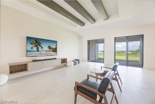 Building Photo - 4843 Frattina St.