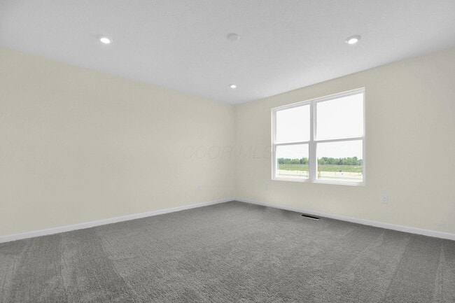 Building Photo - 1303 Theodore Dr