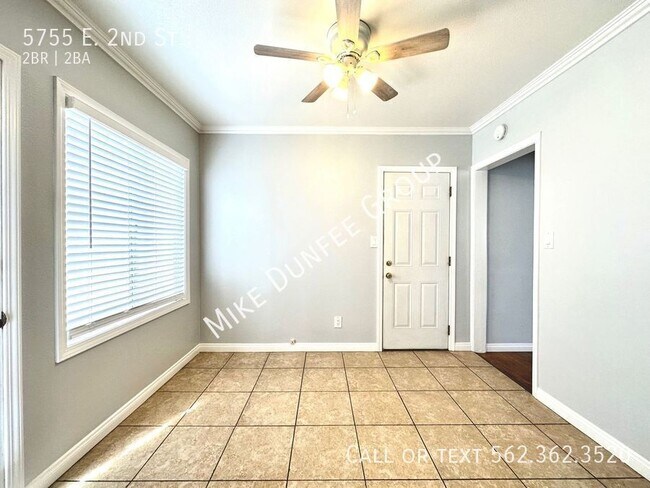 Building Photo - 5755 2nd St