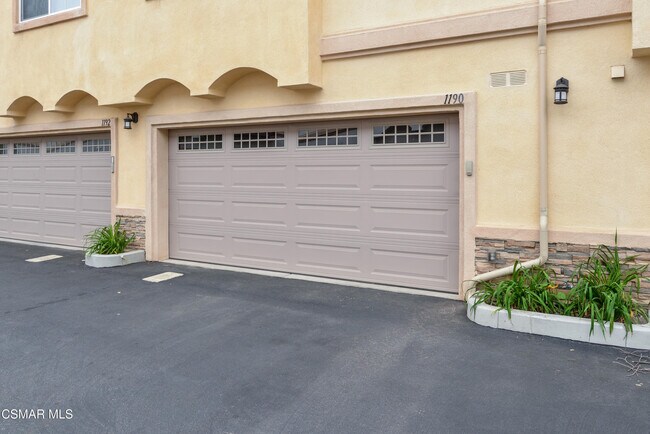 Building Photo - 1190 Vista Canyon Ln