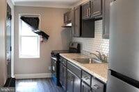 Building Photo - 1614 Cotton St