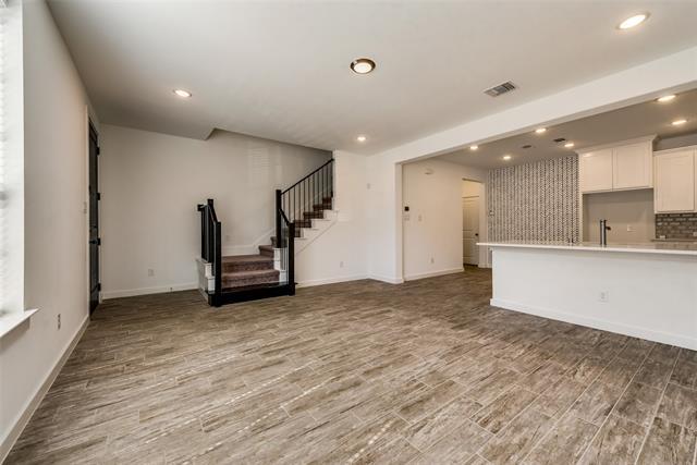 Building Photo - 1314 Casselberry Dr