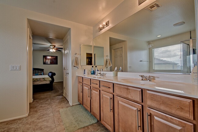 Building Photo - COMING SOON IN LAYTON LAKES!!!