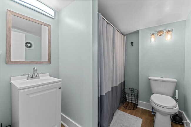 Building Photo - Updated Farmhouse in Wake Forest with scen...