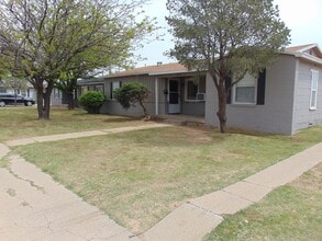 Building Photo - 3413 qua