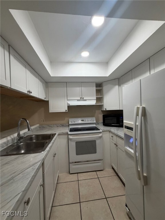 Building Photo - 817 Gleason Pkwy