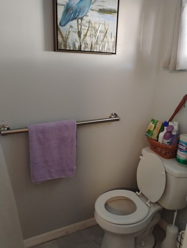 Building Photo - 3511 Indiana Ave