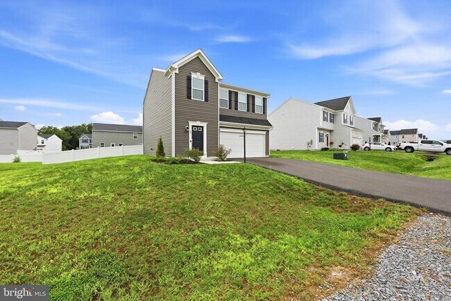 Building Photo - 89 Ramshorn Rd