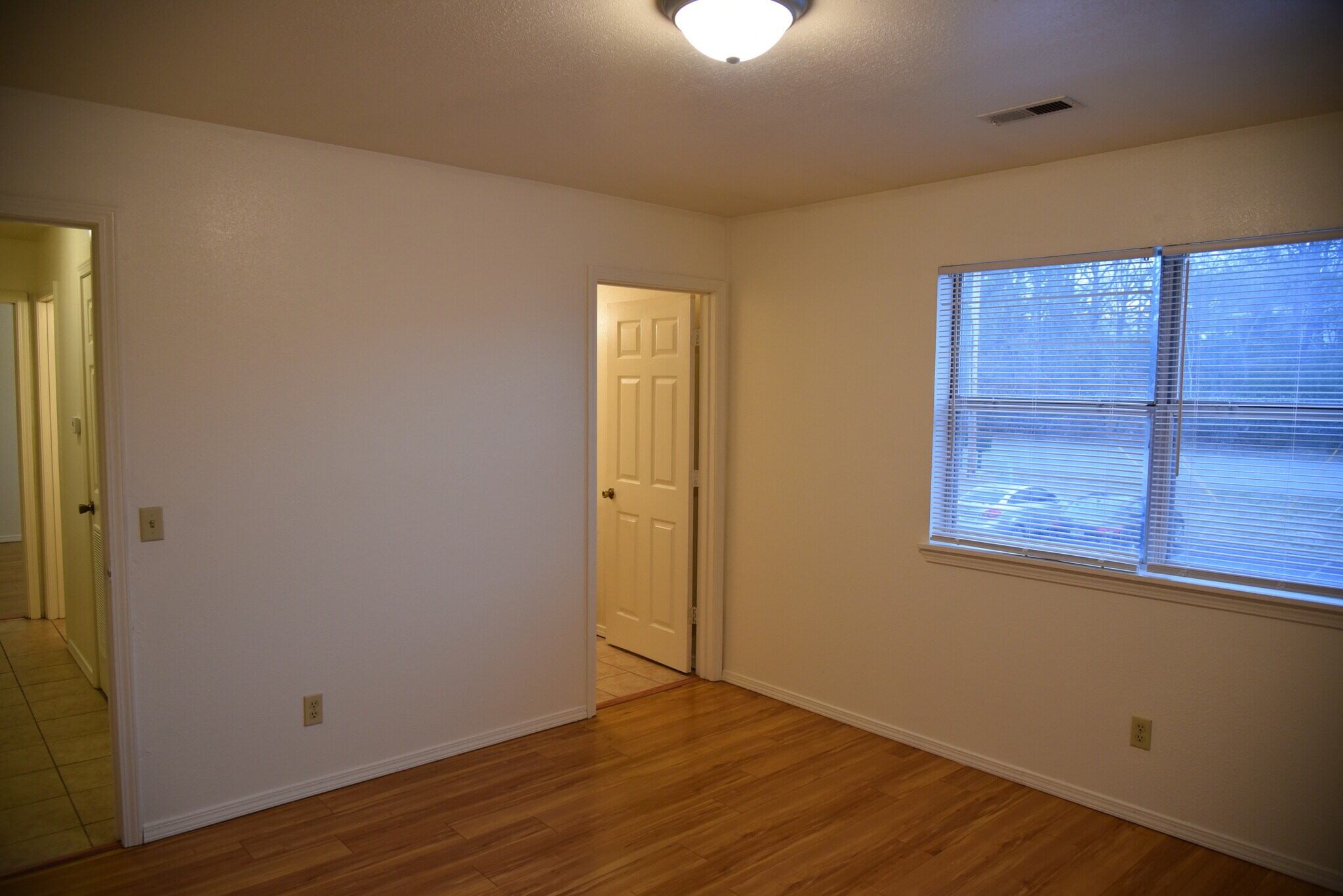 Building Photo - 428 Kays Ln