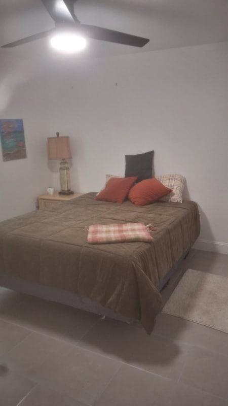 Building Photo - 0 Street