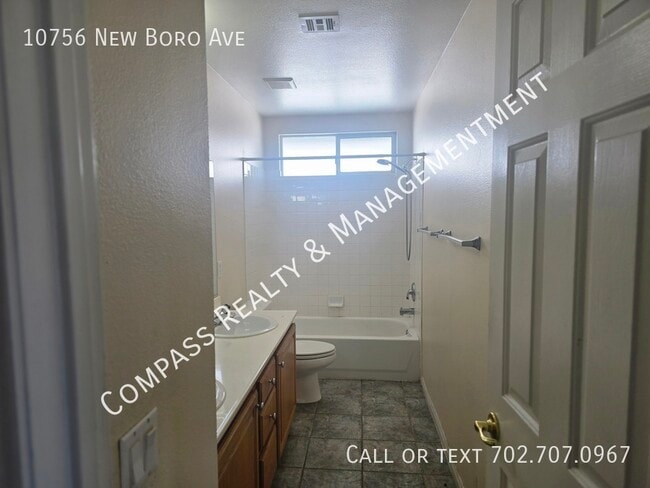 Building Photo - 10756 New Boro Ave