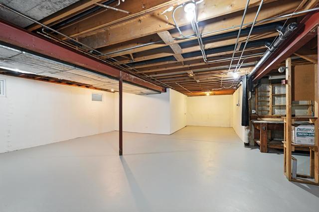 Building Photo - 1168 Banbury Cir