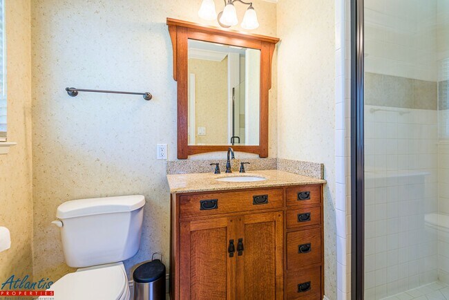 Building Photo - Beautiful Campbell Home | Desirable Location