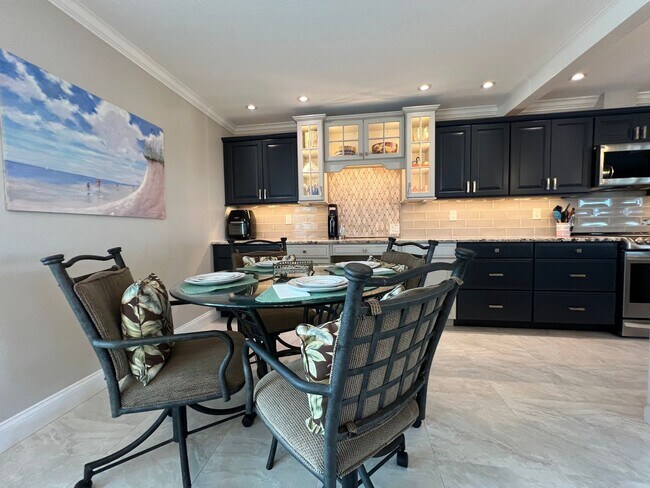 Building Photo - Furnished ** Punta Gorda Isles Vacation Home ** Heated Pool ** Canal / Boat Dock ** $6,500