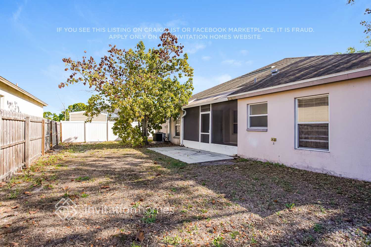 Building Photo - 2025 Bell Ranch St