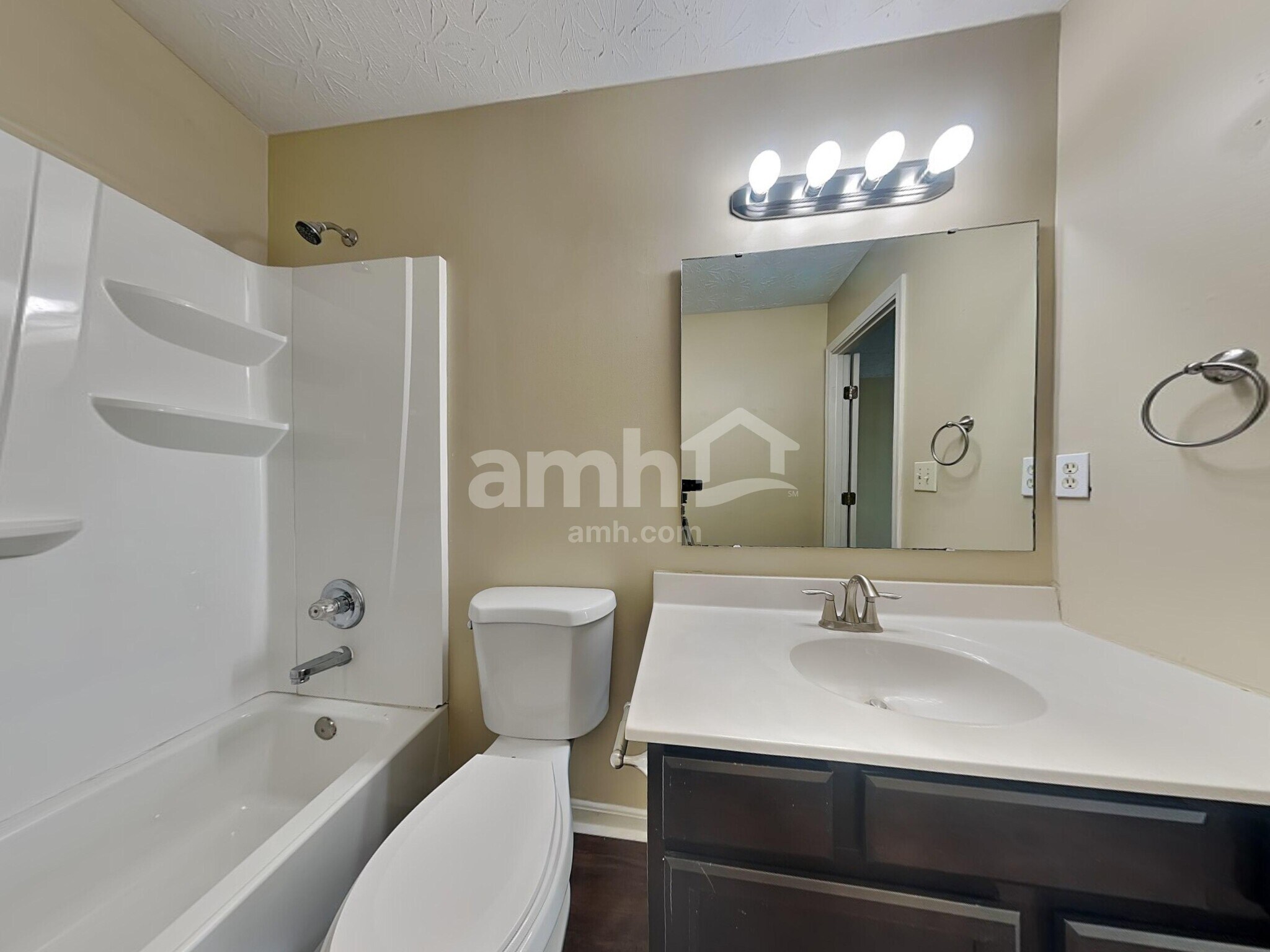 Building Photo - 1851 Treeshade Ct