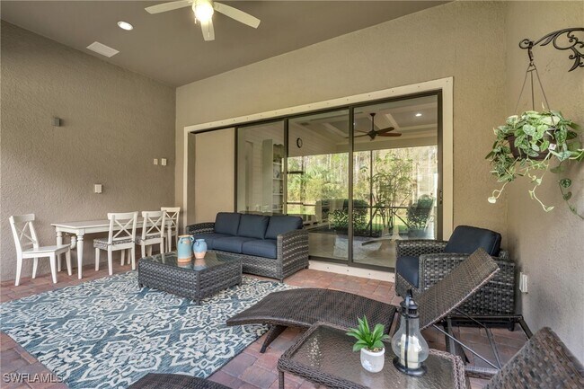 Building Photo - 20533 Wilderness Ct