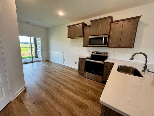 Building Photo - New Construction in great location