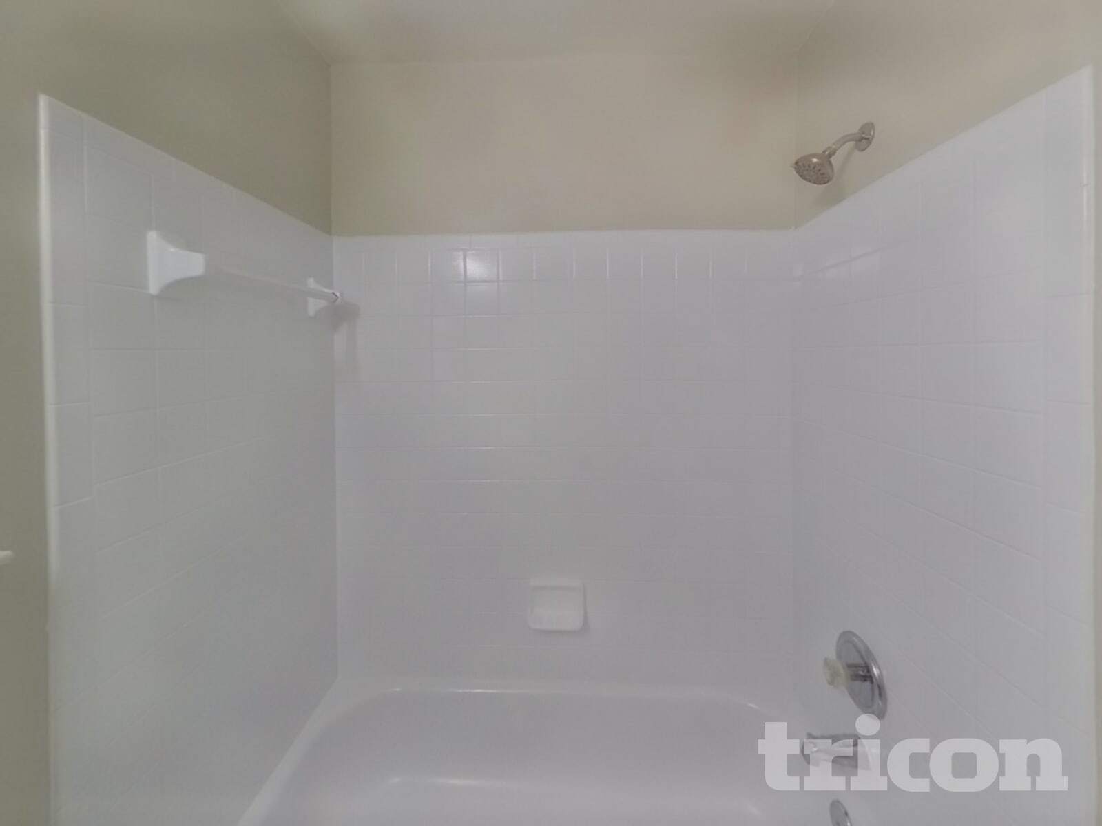 Building Photo - 190 Bradford Glyn Dr