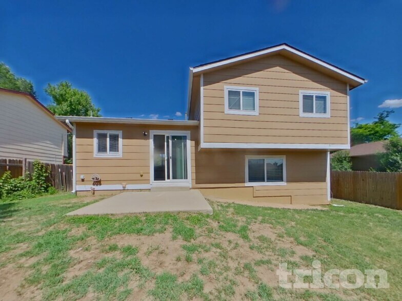 Building Photo - 3340 Galleria Terrace