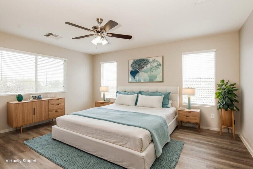 Building Photo - 1626 E Aspen Ave