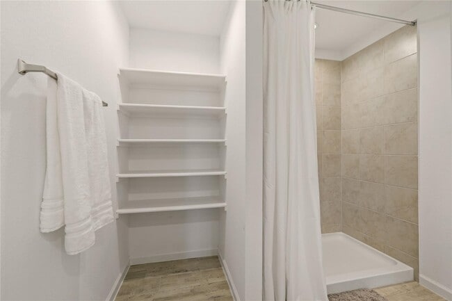 Building Photo - 5327 Cherry Tallow Trl