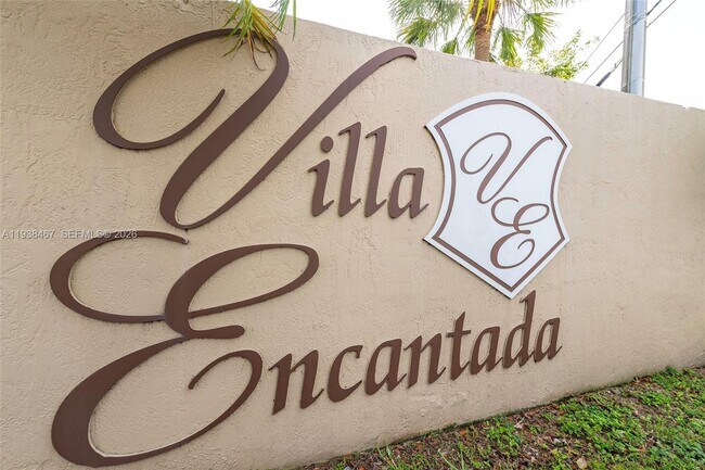 Building Photo - 15761 SW 137th Ave